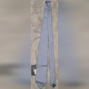 Hugo Boss Tie Brand New With Tags
